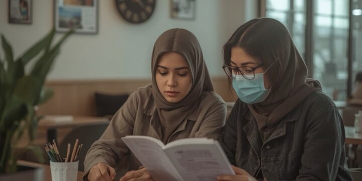 Mitos dan Fakta: Menilai Layanan & Perawatan dari Klinik hingga Rumah Hemat Energi
