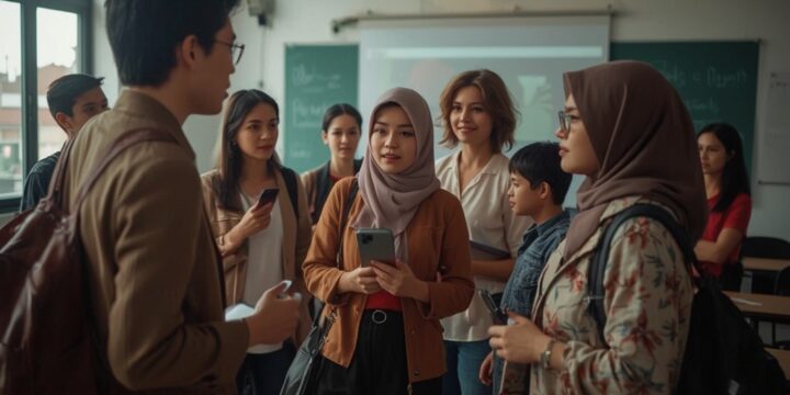 Catatan Kasus Pemula: Menyusun Keputusan Praktis untuk Rumah, Kesehatan, dan Perjalanan