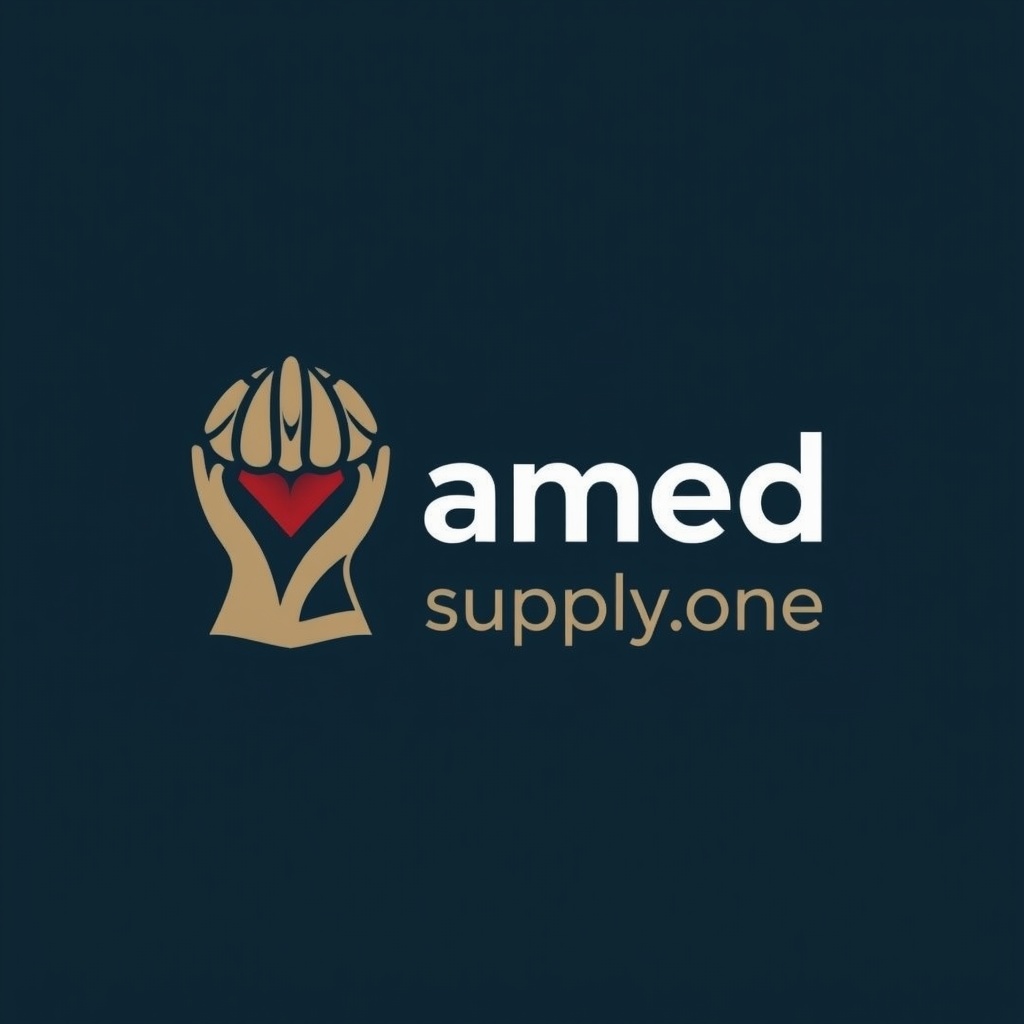 Amedsupply